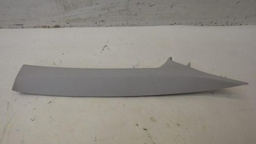 фото thumb №1, Пластик защита стойка a правая jumper iii 769110285