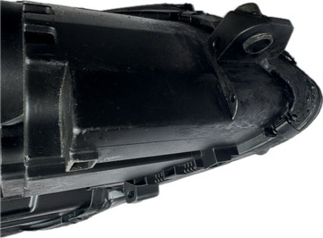 фото thumb №12, Mercedes w204 лампа лівий перед c-klasa a2048208361 h7