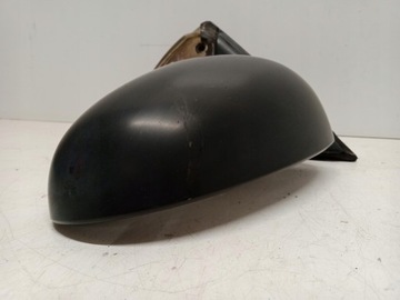 фото thumb №9, Toyota celica 5 v t180 89-93 зеркало левая 3 pin