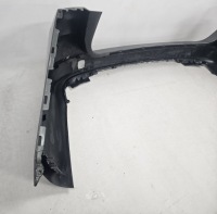 Opel astra k v 5 універсал 2015 - 2022 бампер задній 4 pdc 13426359 Доставка, фото thumb