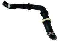 фото thumb №1, Corolla e21 2.0h гибрид wąż wody шланг труба