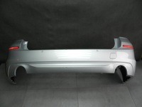 фото thumb №1, Bmw 5 g31 бампер задняя a83 pdc