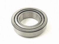 фото thumb №1, Підшипник колеса перед isuzu nkr55 4jb1 оригінал aso