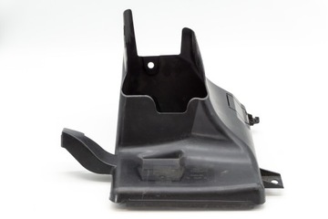 фото thumb №12, Канал воздуха радиатор левый bmw f07 f07n 530