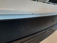 фото thumb №7, Ford transit courier 14-23 бампер перед 7617757