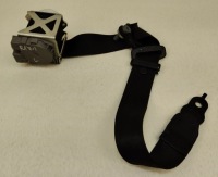 фото thumb №3, Mercedes slk r171 левый pas безопасности a1718600785