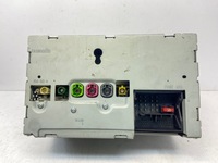 фото thumb №10, Mercedes b w246 comand радио навигация a2469003208