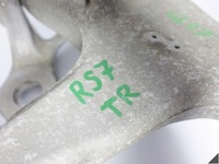 фото thumb №10, Audi rs7 4g8 c7 lift 15-18 подвеска поворотный кулак рычаги правая задняя 78 km