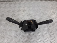 фото thumb №8, Перемикач підрульовий перемикач комбінований alfa romeo 147