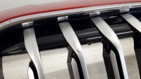 фото thumb №7, Bmw 2 f44 м-пакет gran купе бампер перед