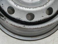 фото thumb №14, Диск стальной 15' ducato boxer jumper 6jx15h2 et68 5x118
