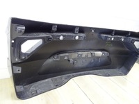 фото thumb №10, Накладка крышки megane iv kombi 901525985r