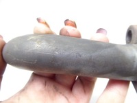 фото thumb №5, Roomster 5j lift шланг трубка egr 1.6 tdi caye cayb caya