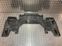 фото thumb №1, Плита захист двигуна citroen e-berlingo rifter combo 2023r. 9842471080