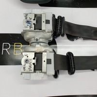 фото thumb №5, Trafic подушки безпеки ремені подушка безпеки ремені gurte