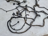 фото thumb №4, Dodge ram 1500 longhorn limited lift 3.0 дизель джгут електропроводка