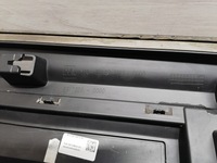 фото thumb №10, Audi q7 s-line планка дверь левый перед 4m0853959b