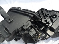 фото thumb №12, Nissan qashqai j11 фара правий передній лампа права передня перед