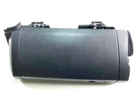 фото thumb №6, Mazda cx-7 11r рестайлінг бардачок консолі середньої