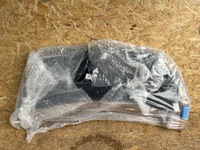 фото thumb №10, Renault kangoo ii 2 08- капот крышка двигателя nowa