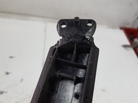 фото thumb №5, Audi a3 8p 04-12r подлокотник обшивка правый перед 3d