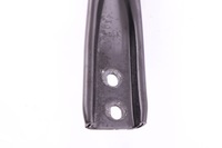 фото thumb №11, Bmw x3 e83 распорка кронштейн чашка усилитель