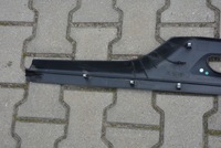 фото thumb №6, Молдинг двері лівий перед jumpy iii expert iii