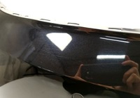 фото thumb №13, Org бампер задня vw scirocco 1k8 lift lc9x 4xpdc