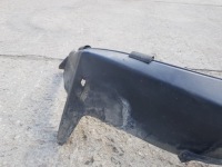 Підкрилок ліва перед bmw e34 в Україні, фото thumb