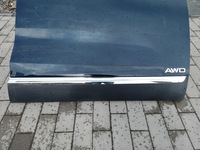 фото thumb №9, Kia sorento 3 iii 15-20 дверь правое передние + молдинг