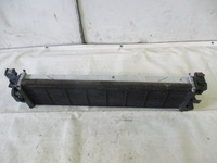 фото thumb №10, Інтеркулер ford kuga 16r- f1f1-8d048-ab 1,5t focus 3 iii c-max