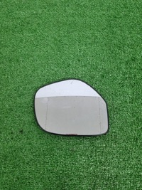 фото thumb №1, Стекло вкладыш зеркало правая outlander iii 3