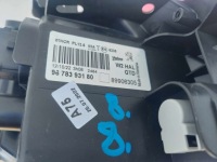 фото thumb №9, Peugeot 508 i 10-14 лампа левая перед обычная nowa o