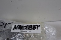 фото thumb №7, Honda cr-v iv 12- петли крышки багажника nh788p