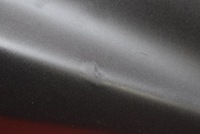 фото thumb №5, Bok вітровик захист права czarna 2dp-f1741-00 yamaha gpd125-a n-max 20r