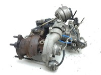 фото thumb №10, Mazda 6 2013 турбіна