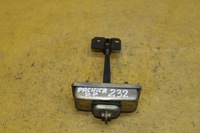 фото thumb №4, Обмежувач двері правий перед pacifica