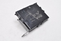 Купити Lexus is 3 модуль блок керування smart key 89990-53120, фото thumb