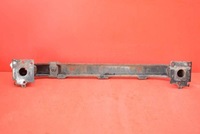 фото thumb №10, Балка бампера перед передняя усилитель 803038a peugeot 1007 05-09