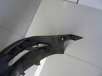 фото thumb №9, Audi a6 s6 c8 4k 2018 бампер передний