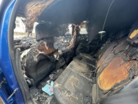 Купити Opel grandland x інше комп'ютери 2018 1.5l, фото thumb