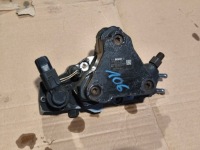 Купить Mercedes 2.2 cdi насос впрыскная a6460700401 0445010143, фото thumb