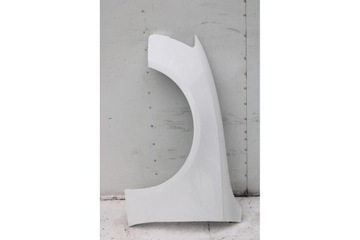 фото thumb №13, Audi a5 8t cabrio перед капот крила бампер pas переднє крило лампи xe