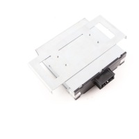 Bmw e81 e87 lci e90 e91 n43 dc/dc преобразователь модуль напряжения 9253209 Оригинал, фото thumb