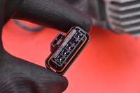 фото thumb №7, Світло do руху денного drl led 9824241180 peugeot e-2008 2 ii gt-line