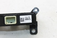 фото thumb №1, Панель перемикачів kia ev6 cv 93310cv000 electric 430kw 2022