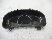 фото thumb №1, Lexus ct ct200h счетчик 8380076041 83800-76041