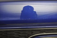 фото thumb №7, Mini cooper s f57 бампер задняя задний pdc b62