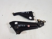 фото thumb №1, Ролик петля двері розсувних правих 9816964880 opel combo e 21r eu