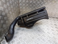 фото thumb №1, Труба впускний повітря kia carens ii 0k2fa1319x